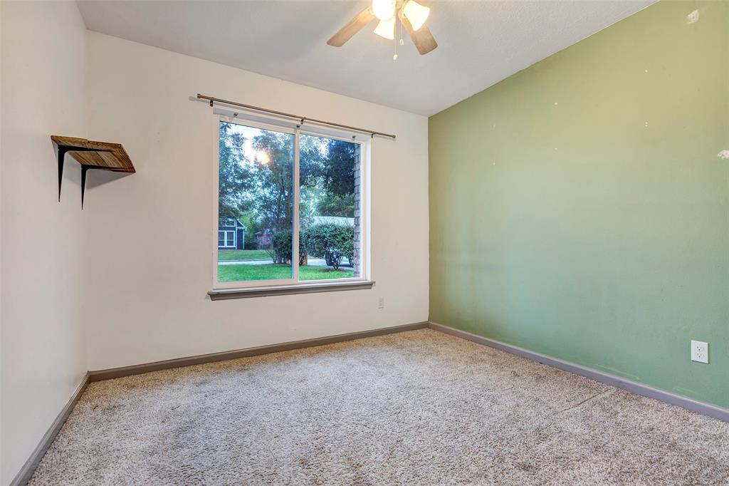 22819 River Birch Drive, Tomball, Texas image 23