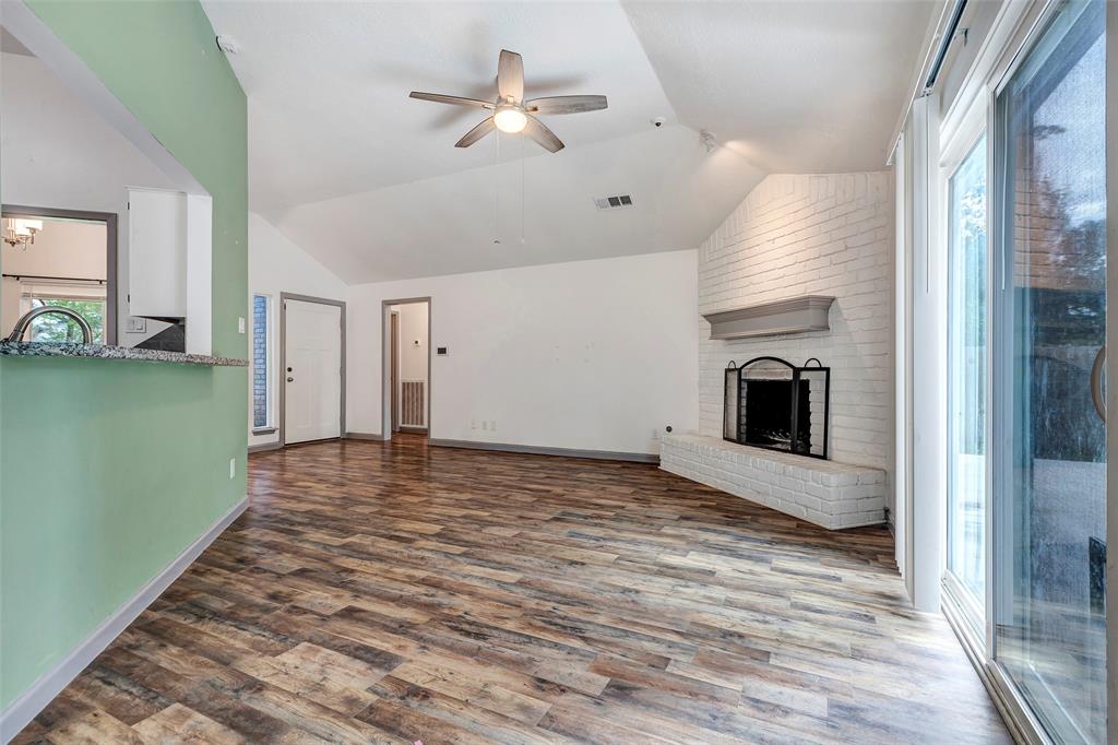 22819 River Birch Drive, Tomball, Texas image 12