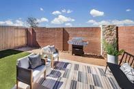 5300 Berkeley Knoll Circle 112