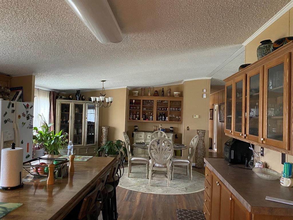 1350 Martin L King Street S, Liberty, Texas image 15