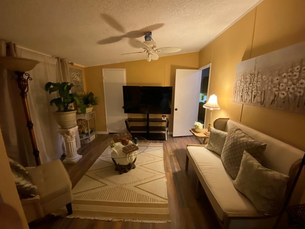 1350 Martin L King Street S, Liberty, Texas image 16