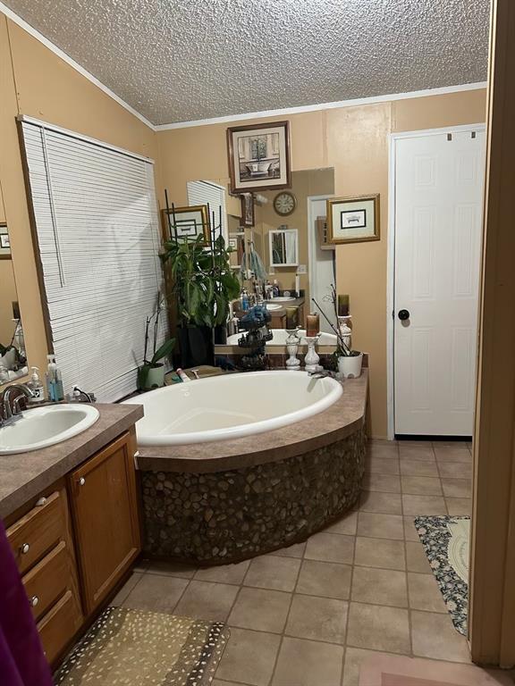 1350 Martin L King Street S, Liberty, Texas image 13