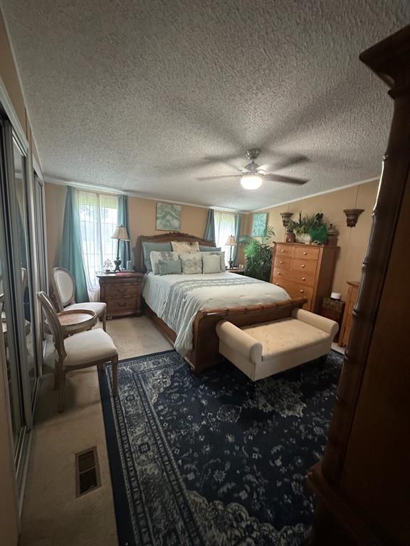1350 Martin L King Street S, Liberty, Texas image 10