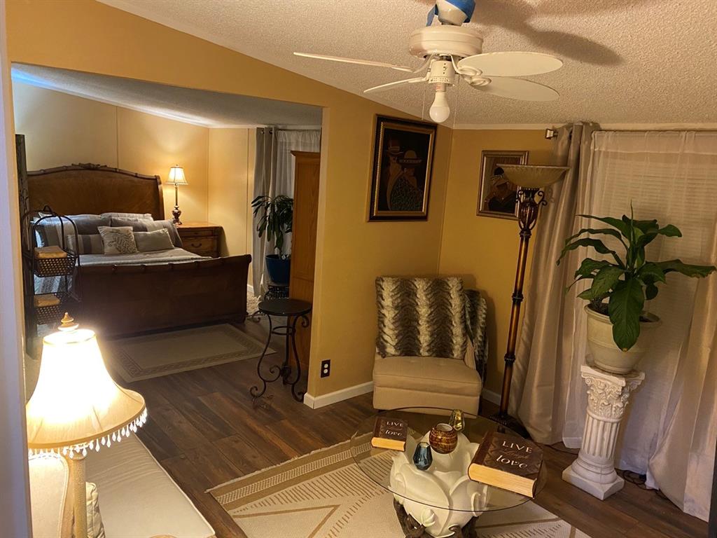 1350 Martin L King Street S, Liberty, Texas image 17