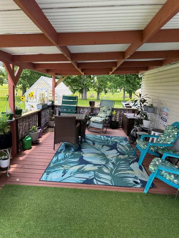 1350 Martin L King Street S, Liberty, Texas image 2