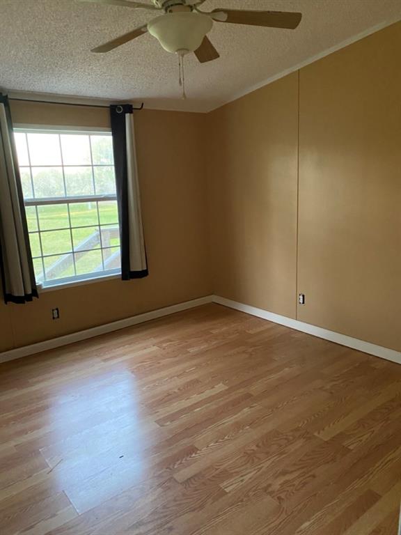 1350 Martin L King Street S, Liberty, Texas image 19