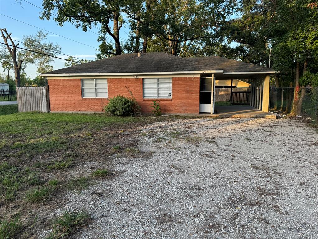 View Channelview, TX 77530 house
