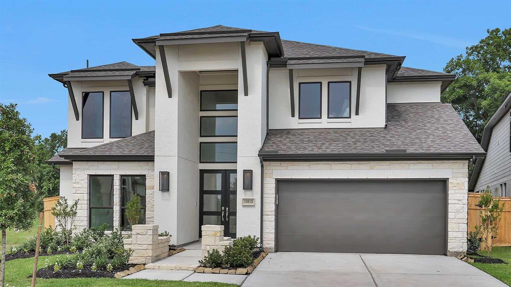 10818 Valencia Bend Drive