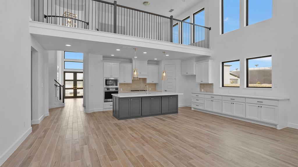 10818 Valencia Bend Drive