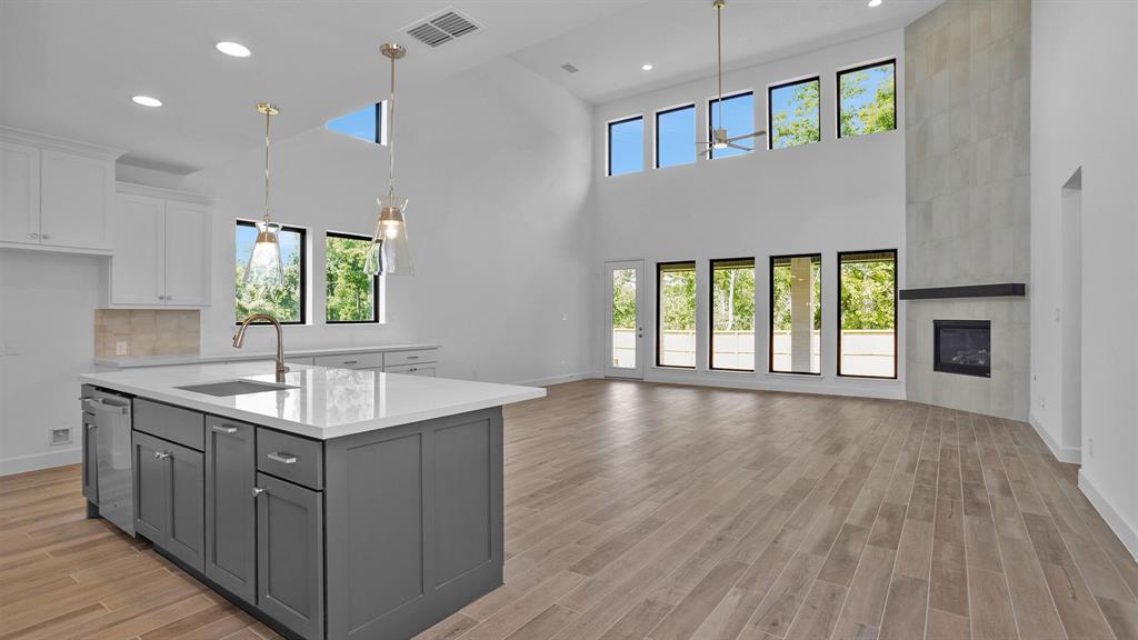 10818 Valencia Bend Drive