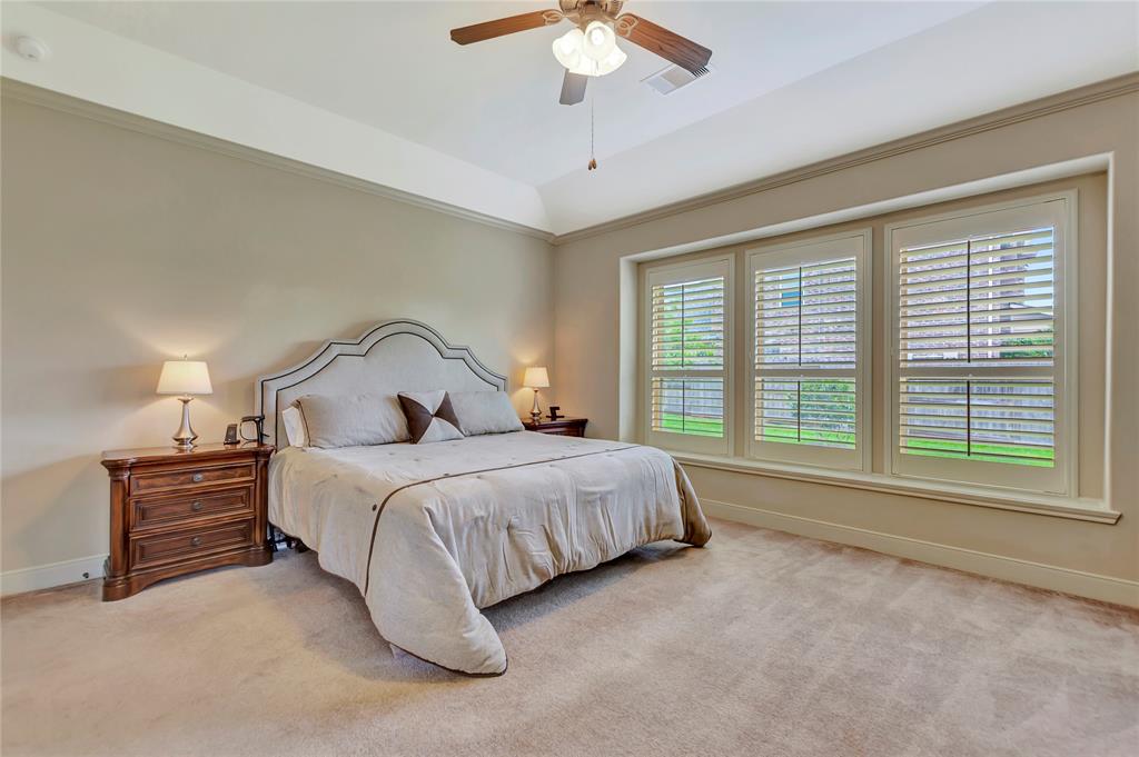2213 Indigo Pass Court, Friendswood, Texas image 25