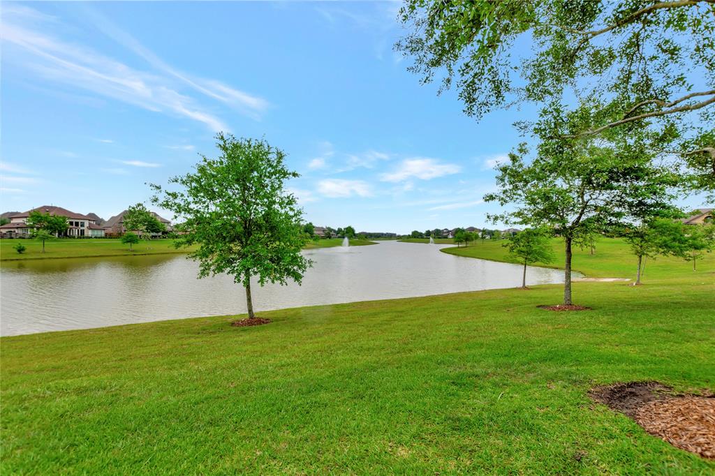 2213 Indigo Pass Court, Friendswood, Texas image 38