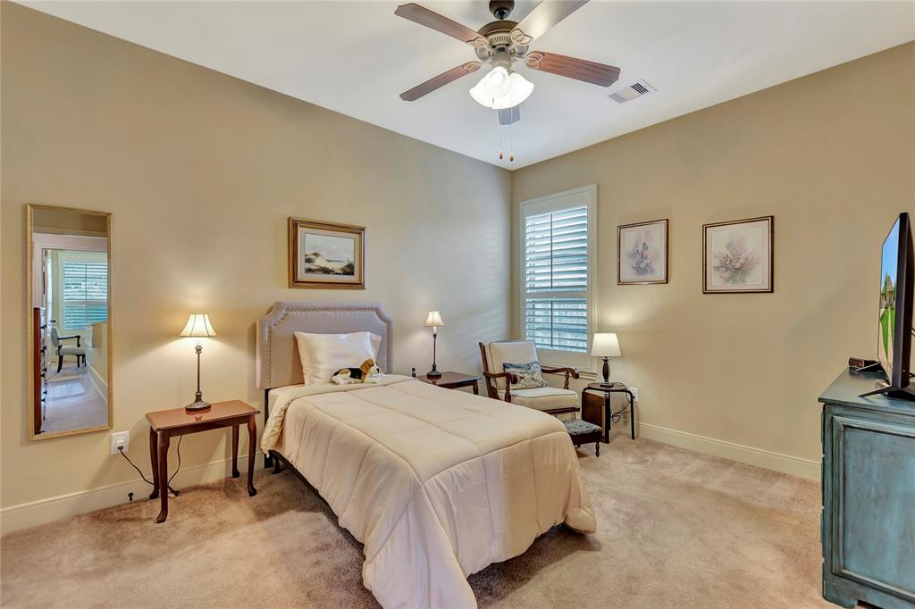 2213 Indigo Pass Court, Friendswood, Texas image 32