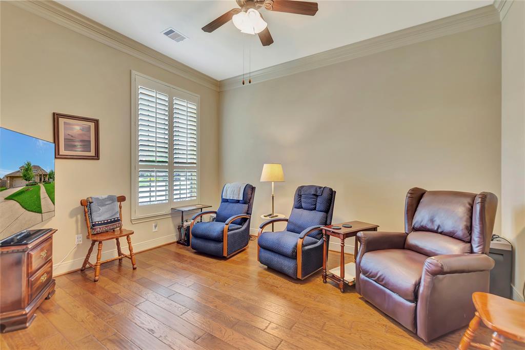 2213 Indigo Pass Court, Friendswood, Texas image 6