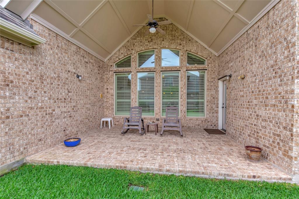 2213 Indigo Pass Court, Friendswood, Texas image 37