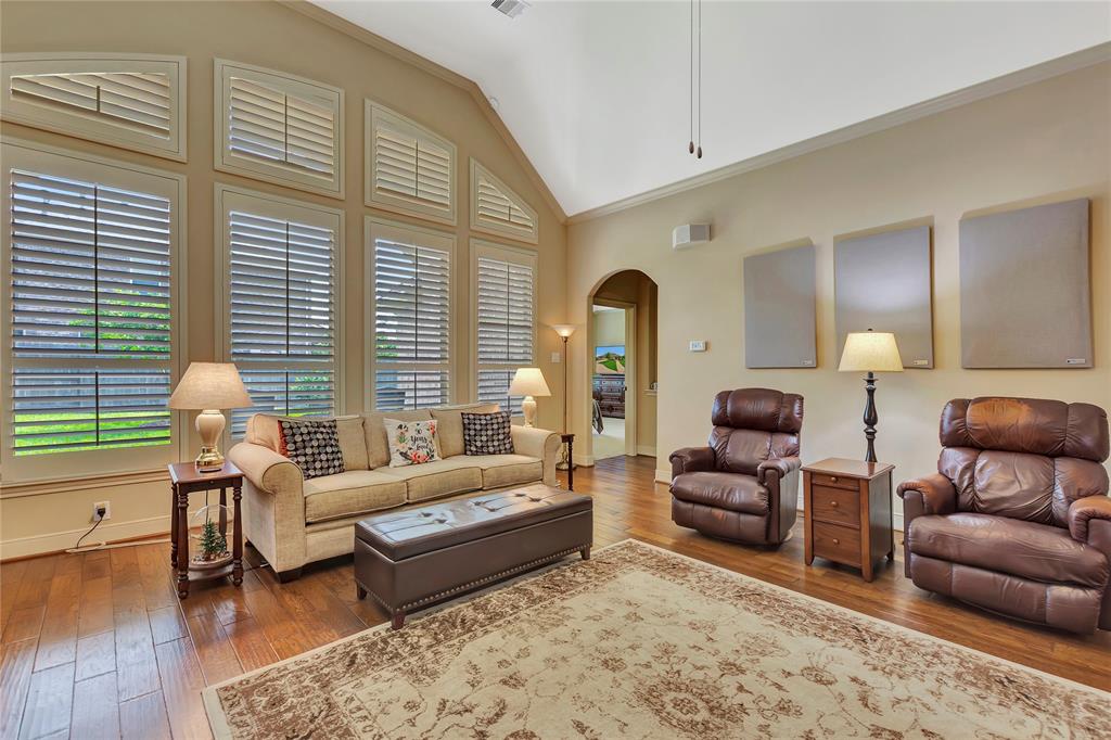 2213 Indigo Pass Court, Friendswood, Texas image 24