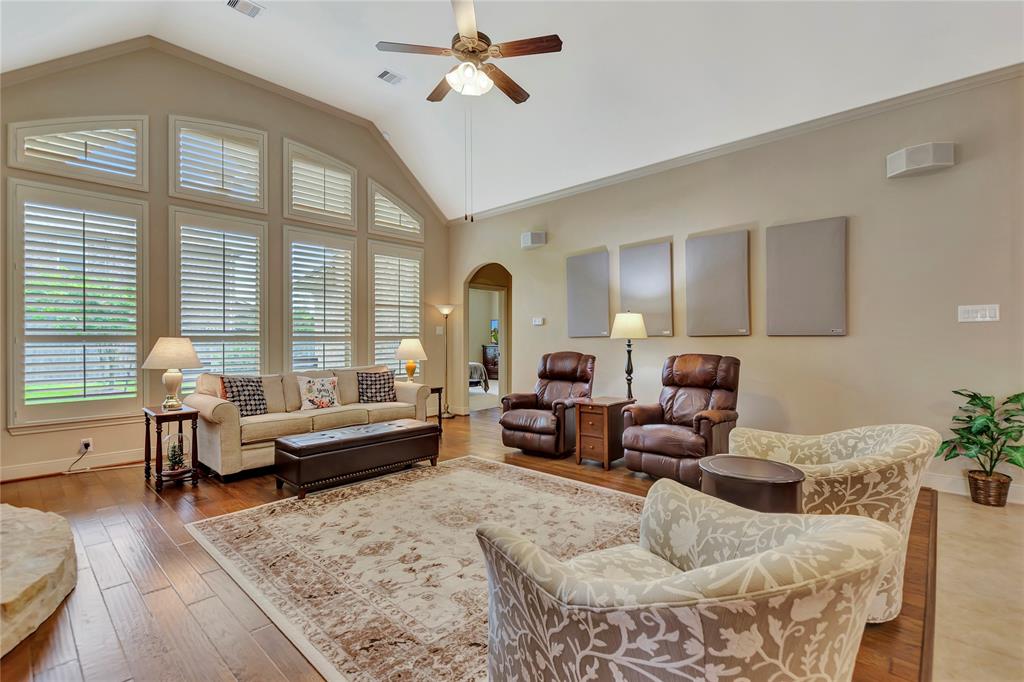 2213 Indigo Pass Court, Friendswood, Texas image 21