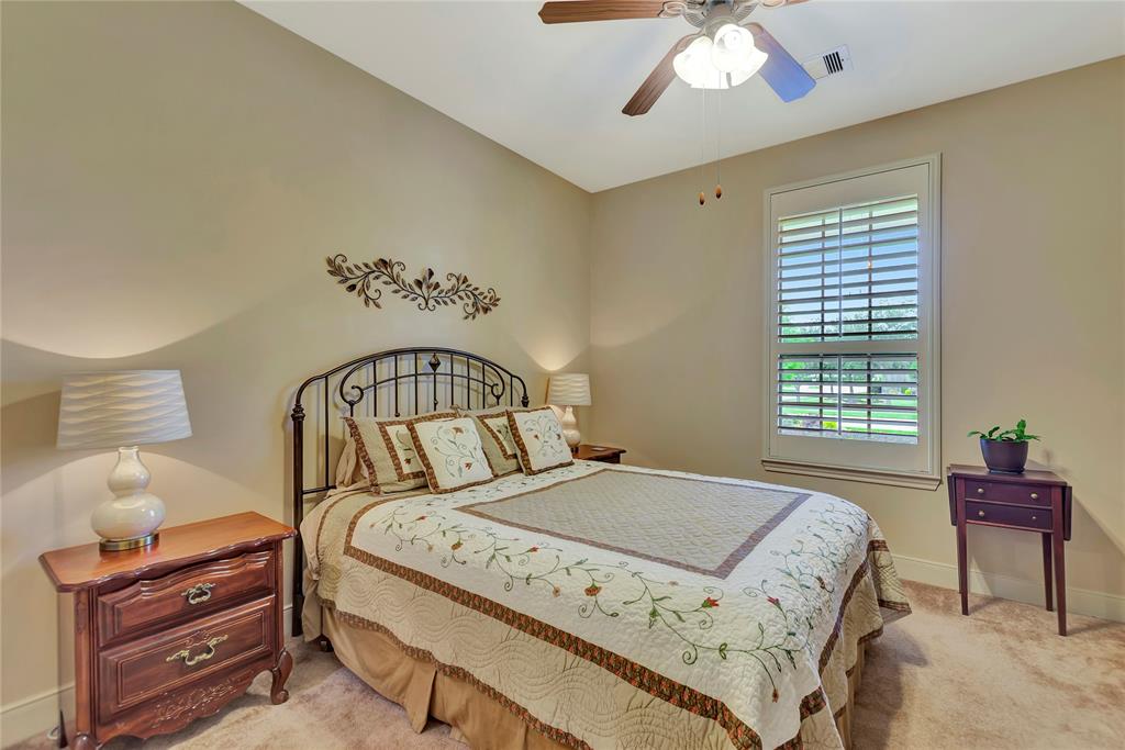 2213 Indigo Pass Court, Friendswood, Texas image 30