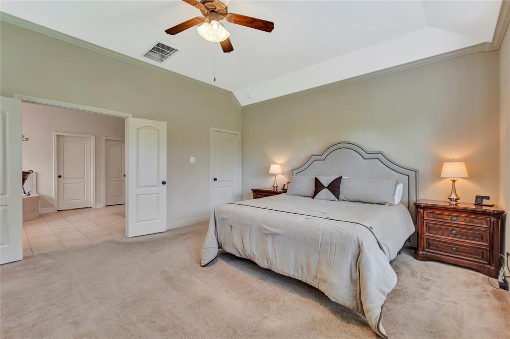 2213 Indigo Pass Court, Friendswood, Texas image 26