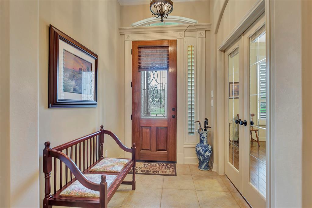 property-search 4 2213 Indigo Pass Court