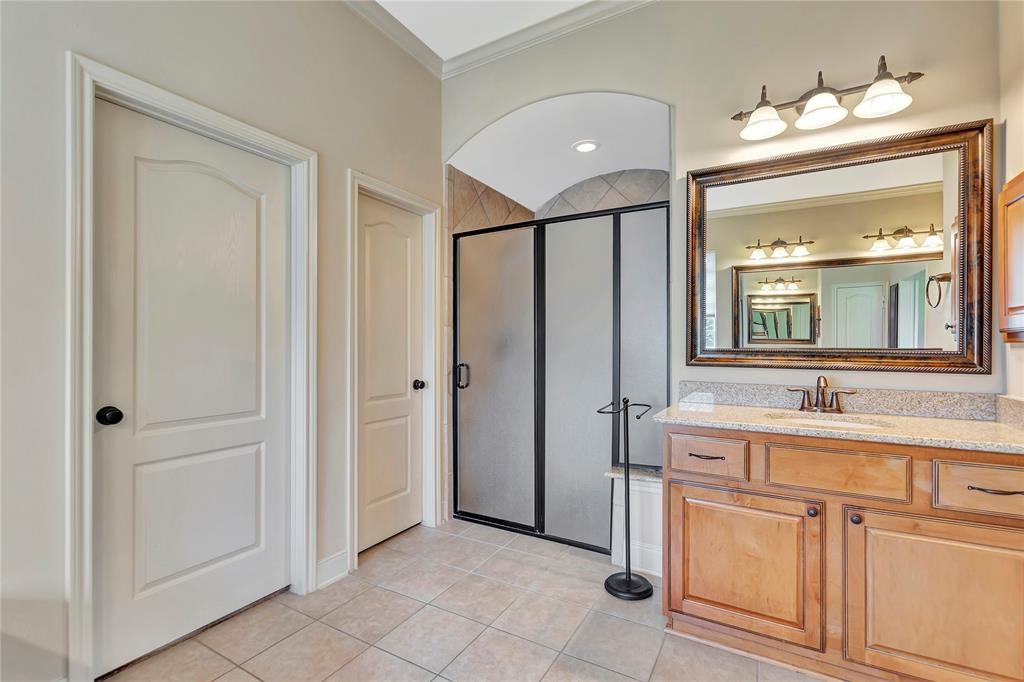 2213 Indigo Pass Court, Friendswood, Texas image 28