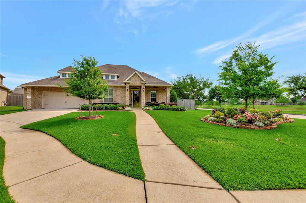 property-search 1 2213 Indigo Pass Court