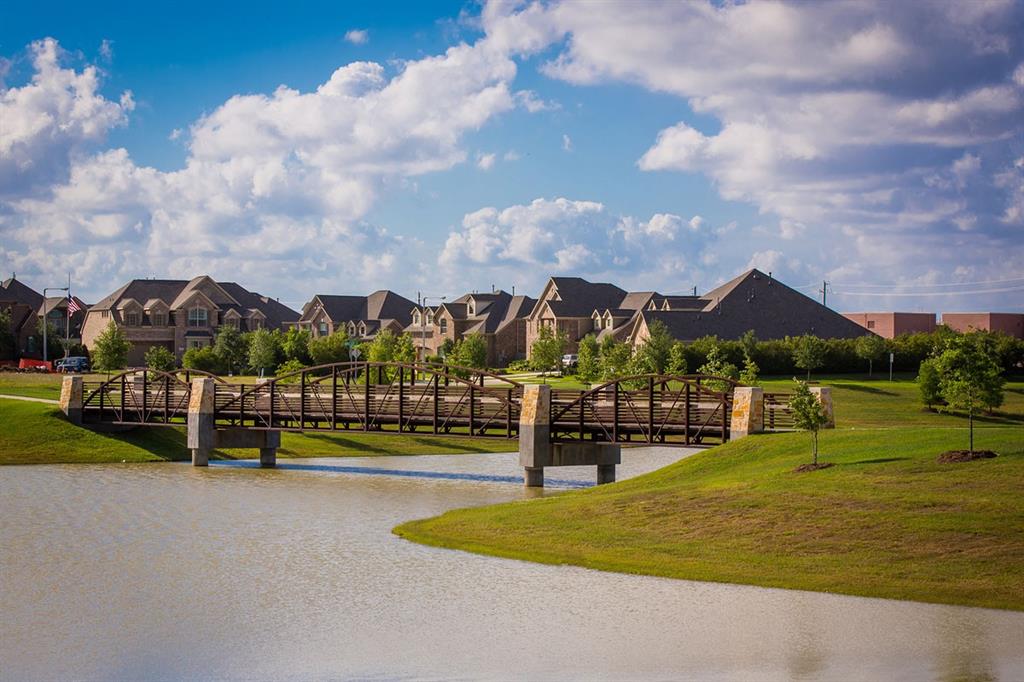 2213 Indigo Pass Court, Friendswood, Texas image 40