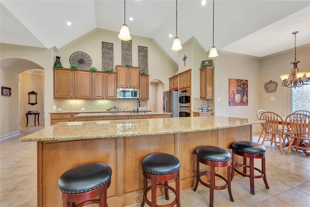 2213 Indigo Pass Court, Friendswood, Texas image 17