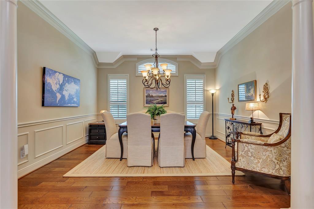 2213 Indigo Pass Court, Friendswood, Texas image 7