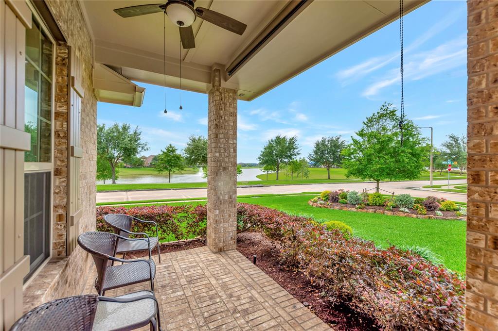 property-search 2 2213 Indigo Pass Court