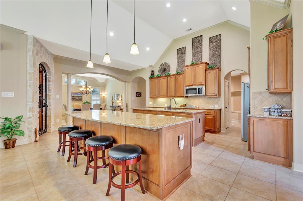 2213 Indigo Pass Court, Friendswood, Texas image 16