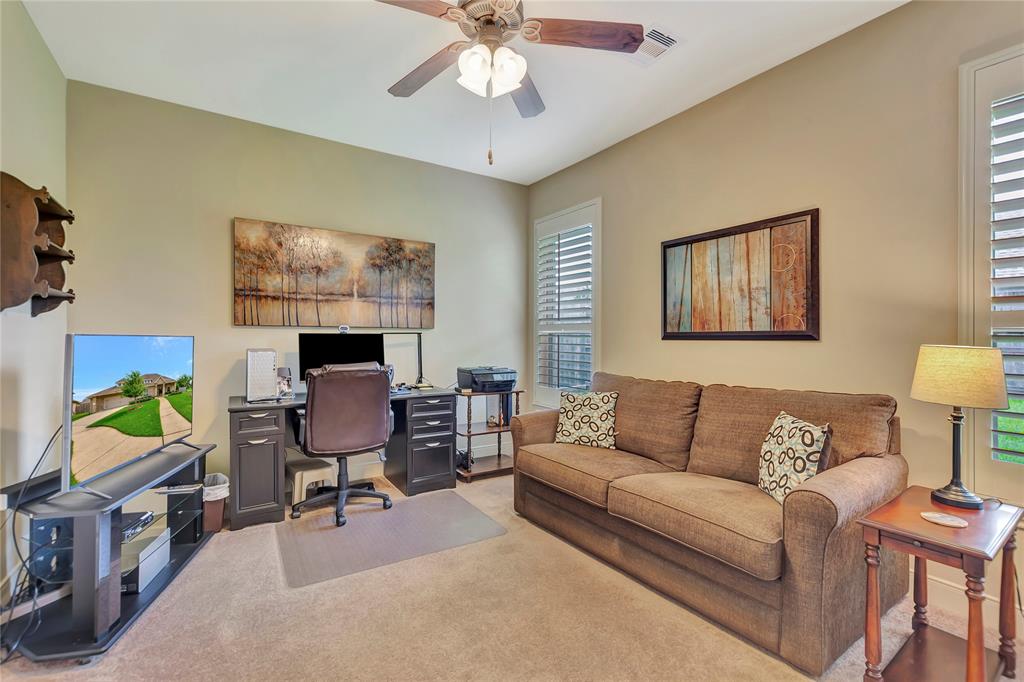 2213 Indigo Pass Court, Friendswood, Texas image 33