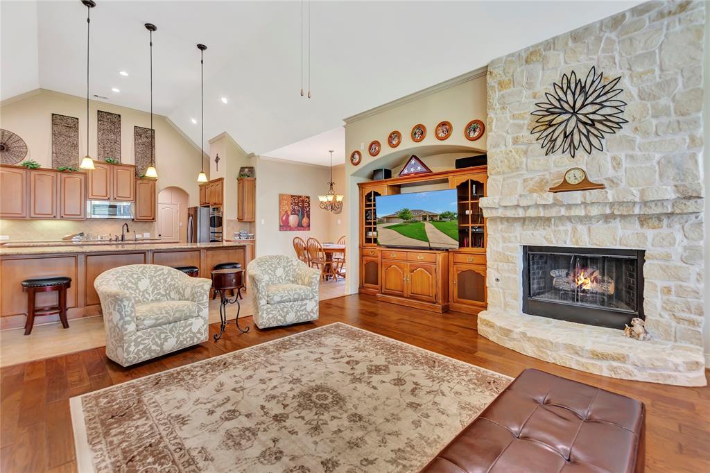 2213 Indigo Pass Court, Friendswood, Texas image 23