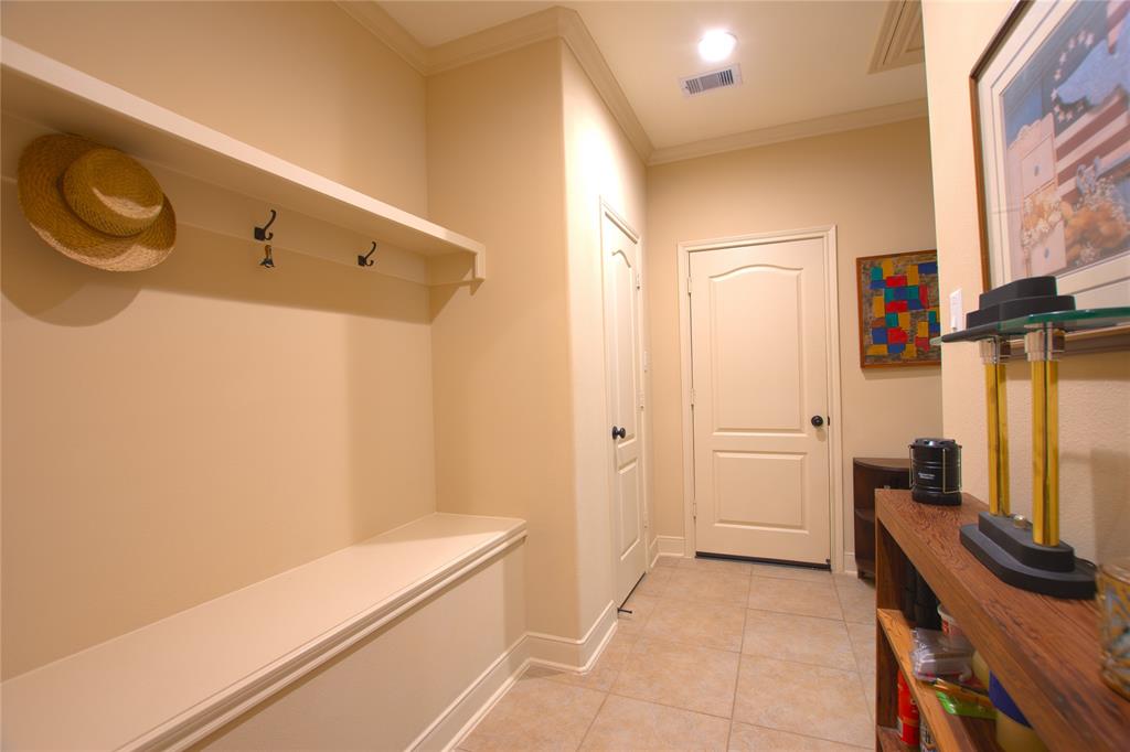 2213 Indigo Pass Court, Friendswood, Texas image 19
