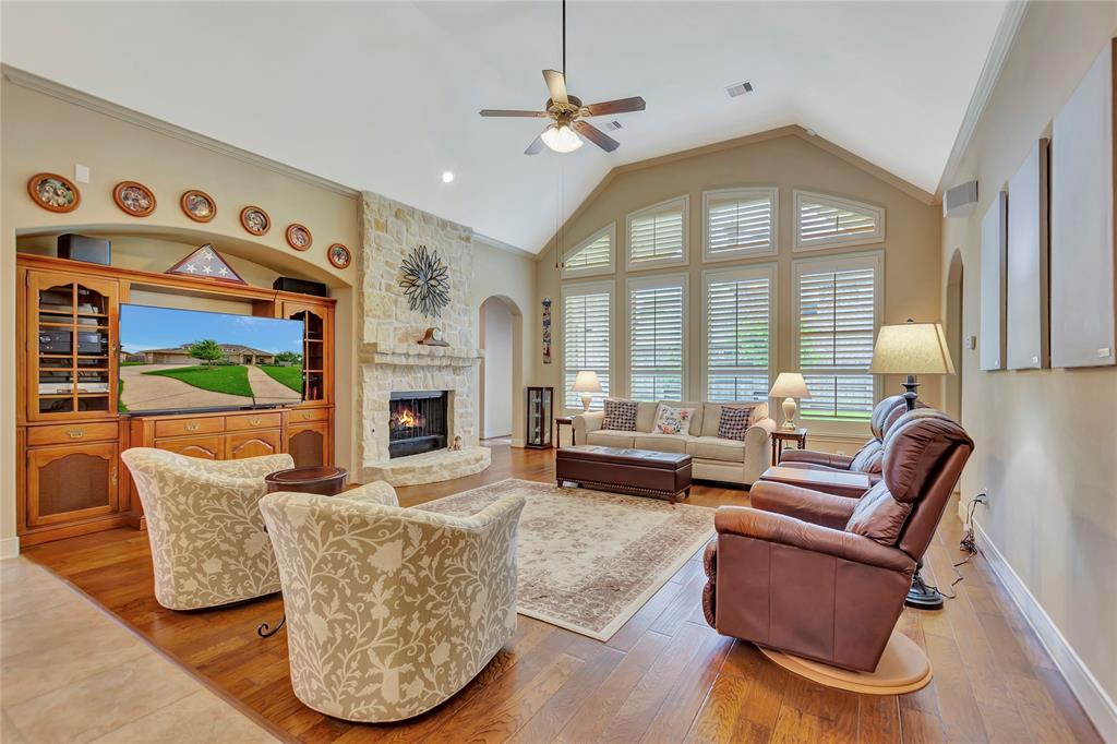 2213 Indigo Pass Court, Friendswood, Texas image 20