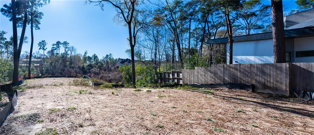 29203 Fm 2100 Road, Huffman, Texas image 6