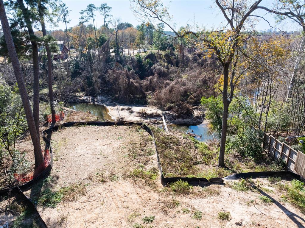 29203 Fm 2100 Road, Huffman, Texas image 3