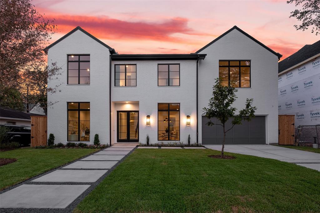 29203 Fm 2100 Road, Huffman, Texas image 30