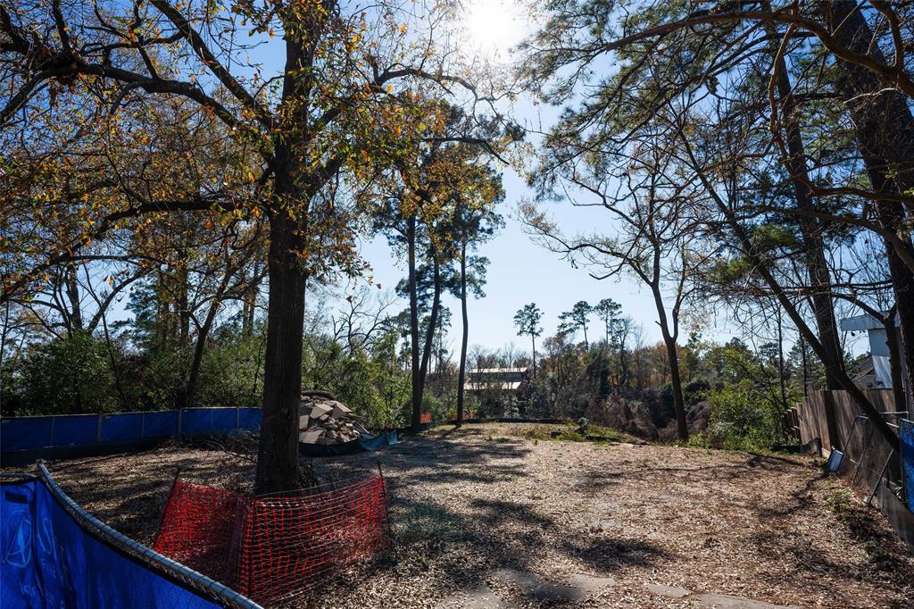 29203 Fm 2100 Road, Huffman, Texas image 1