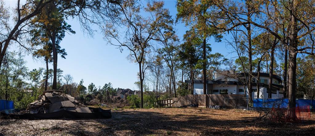 29203 Fm 2100 Road, Huffman, Texas image 5