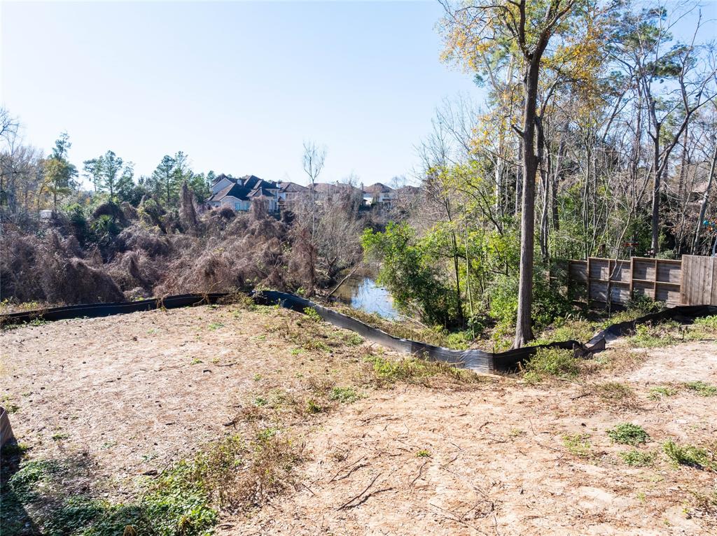 29203 Fm 2100 Road, Huffman, Texas image 9