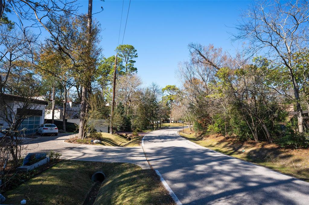 29203 Fm 2100 Road, Huffman, Texas image 14