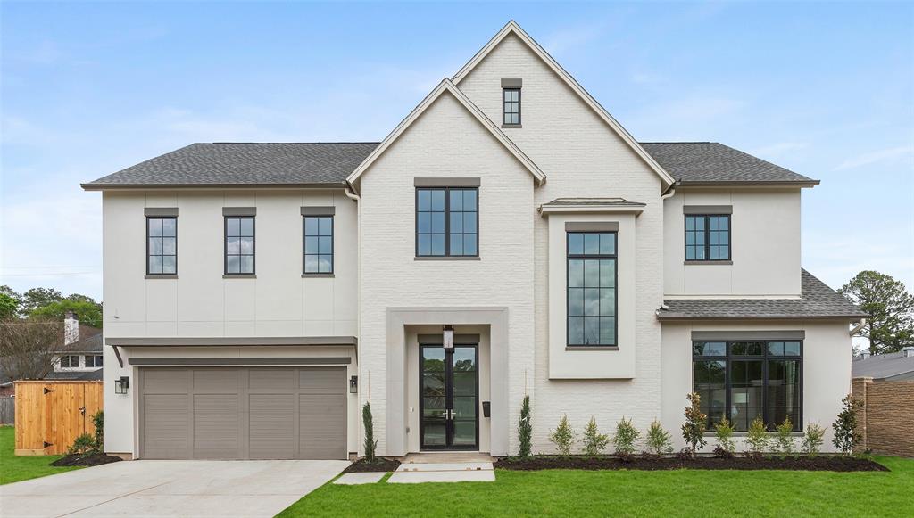 29203 Fm 2100 Road, Huffman, Texas image 25