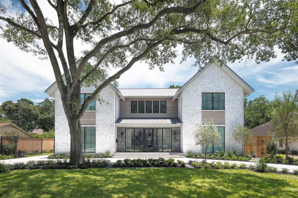 29203 Fm 2100 Road, Huffman, Texas image 23