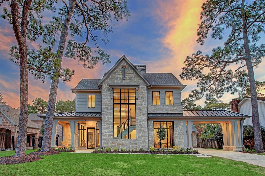29203 Fm 2100 Road, Huffman, Texas image 21