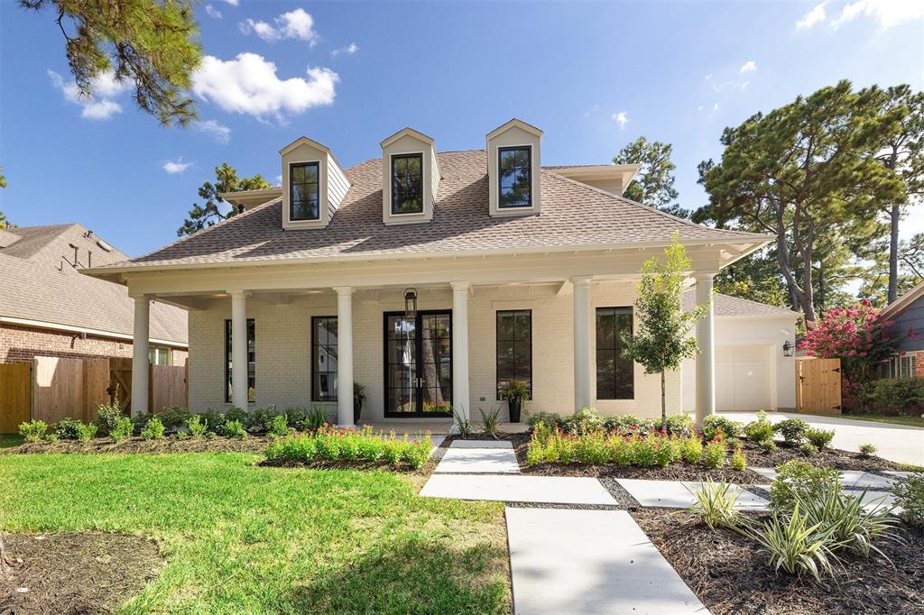 29203 Fm 2100 Road, Huffman, Texas image 27