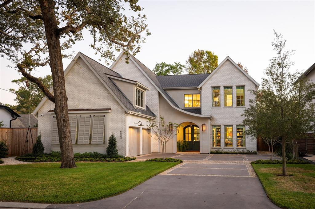 29203 Fm 2100 Road, Huffman, Texas image 22
