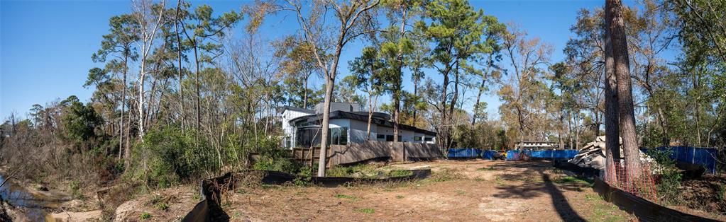 29203 Fm 2100 Road, Huffman, Texas image 13