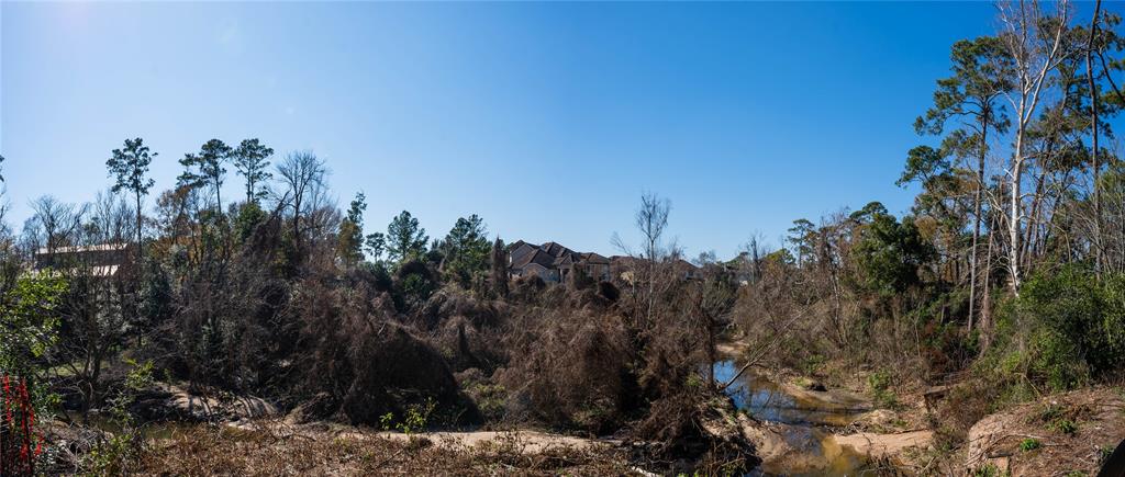 29203 Fm 2100 Road, Huffman, Texas image 12