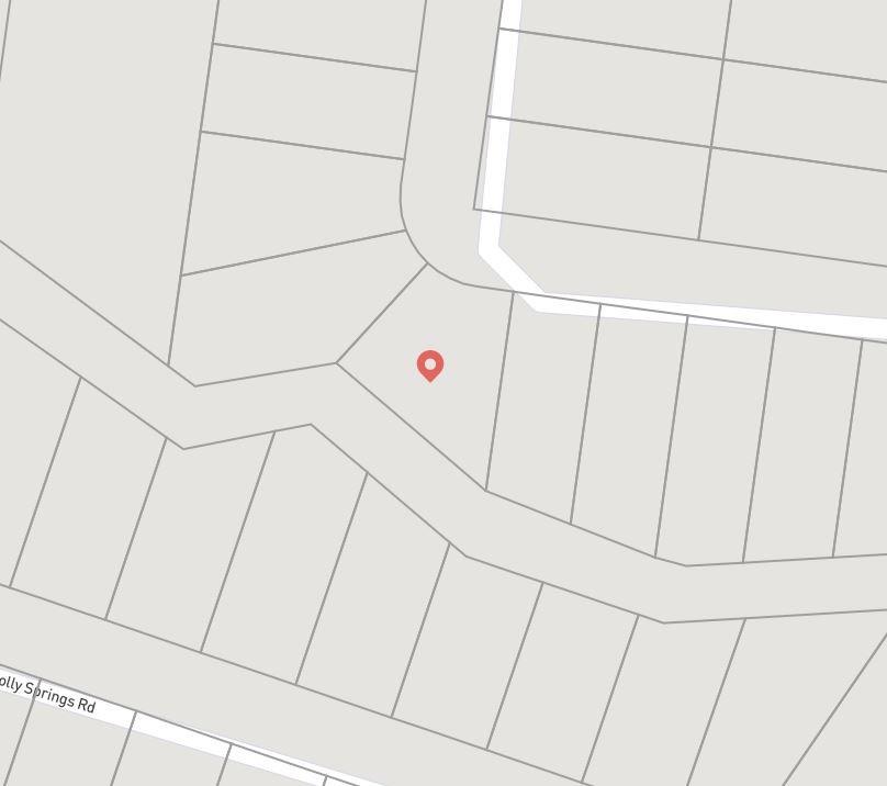 Lot 5 Arizona Circle, Normangee, Texas image 5
